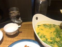 -渝信川菜 · 川味家常菜(长安店)