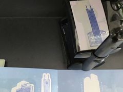 -广州市城市规划展览中心