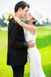 -易摄影婚纱摄影工作室