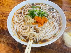 -小秋水饺(大成路总店)