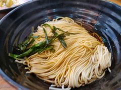 -老盛兴汤包馆(江宁一店)