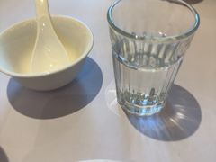 -洪禧楼·老广东海鲜酒楼(宁波万象城店)