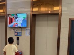 -佛山中大口腔医院·市二级口腔专科医院