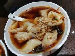 -笑来喜馄饨小笼工坊店(湖滨街店)