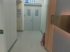 -北京华德眼科医院