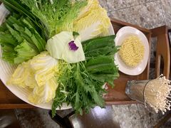 -新凯里酸汤鱼(飞山街店)