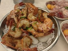 -小煵记·打边炉(西丽文光店)