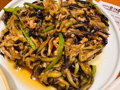 -老昌春饼(中央大街店)
