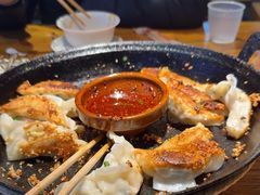 -大圣烧烤(马湖新村店)