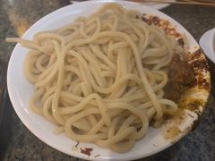 -小街天府(西工小街店)