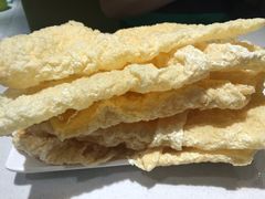 -古乐牛香·鲜牛肉牛杂火锅(新区店)