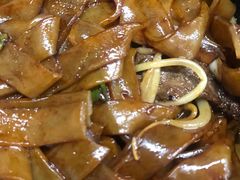 -火齐潮汕砂锅粥(五道口店)