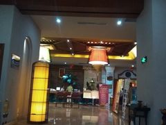 -南亚水鑫温泉SPA(恒宇商业广场店)