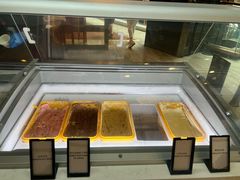 -OPEN開全日自助餐厅·牛肉火锅·海鲜(佛山希尔顿酒店)