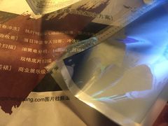 -祥升行照相馆彩扩输出(华人一品大厦店)