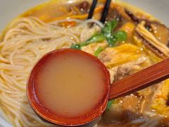 -云味馆·云南菜·云南米线(景田店)