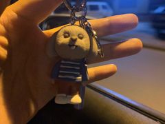 -奉贤海滩