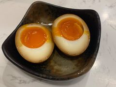 -有章牛杂(石厦店)