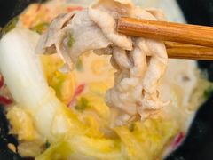 -寻小欢焖烤羊肉串(九眼桥店)