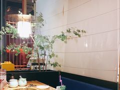 -江户烧肉(高德店)