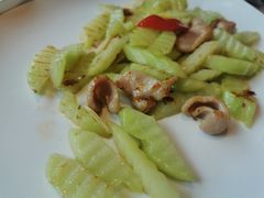 -味钱塘·钱塘渔鲜·地道江浙菜(宋城店)