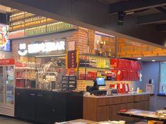 -管氏翅吧(广渠门店)
