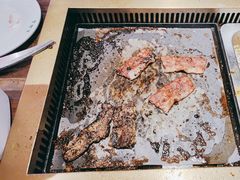 -蒙肥羊·酸汤潮牛·鲜牛肉火锅烤肉自助(岗顶店)