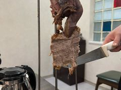 -巴哥娜巴西烤肉(雁栖湖店)
