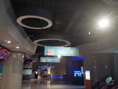 -万达影城(IMAX激光铁西万达广场店)