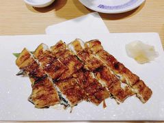法式红酒鹅肝-富山日式料理(宽厚里店)