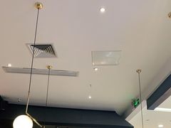 大堂-糖纸甜品(印象城店)