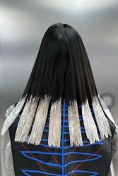 -LJOY丽锦造型·烫发染发
