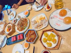 -正哥点心专家(上邦百汇城店)