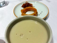 -到家尝北京菜(西坝河店)