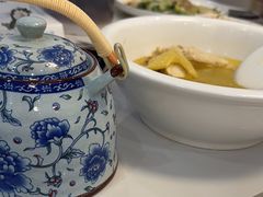 -小陆莲花蟹园农家乐(莲花岛店)