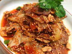 -火婆子·川小馆(扬韬科技广场店)