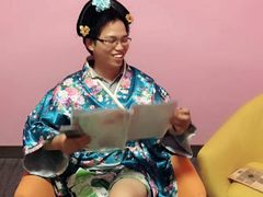 -鑫梦桌游谋杀之谜剧本杀俱乐部(联合商厦店)