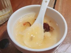 -路小缦·珍馐美馔(市心北路店)