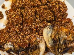 -松明一烤肉馆(鲁园店)