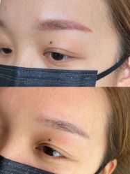 点击看大图 -美朵纹绣美牙纹眉工作室