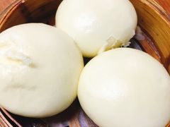 -华峰食馆(氹仔店)