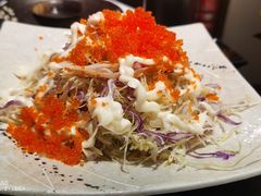 -天狗山料理(省体店)