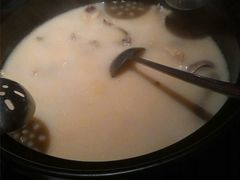 android_upload_pic-捞王猪肚鸡火锅(昆山店)