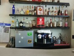 -EATALIA意塔利意式餐厅(鼓楼店)