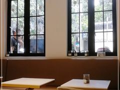 大堂-Fridi Patisserie Cafe