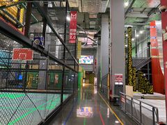 -运动派(北京店)