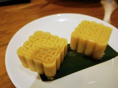 -乐忻皇朝(上海中心大厦店)