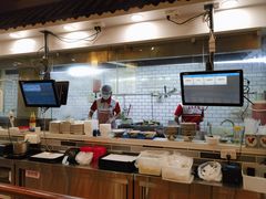 -荔银肠粉(广州天河华利路店)