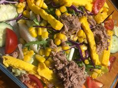 -三月居酒屋(青年大街店)