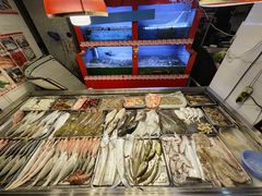 -长平老姿娘夜粥(平东一街店)